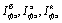 x066.gif